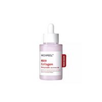 MEDI-PEEL Red Lacto Collagen Tightening Ampoule 50ml - Shop K-Beauty in Australia