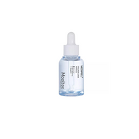 MEDI-PEEL Hyaluronic Acid Layer Mooltox Ampoule 30ml  - Glowii Beauty