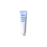 MEDI-PEEL Hyaluronic Acid Layer Mooltox Wrapping Mask 70ml  - Glowii Beauty