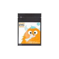 A'pieu Blackhead Peeling Pads 5pc  - Glowii Beauty