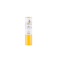 A'pieu Honey&Milk Lip Balm 3.3g  - Glowii Beauty
