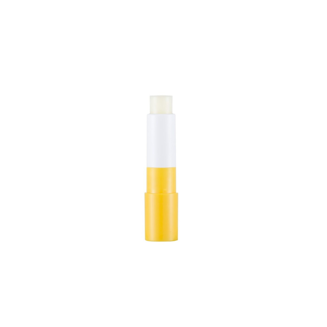 A'pieu Honey&Milk Lip Balm 3.3g  - Glowii Beauty