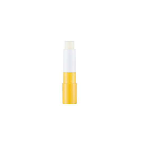 A'pieu Honey&Milk Lip Balm 3.3g  - Glowii Beauty