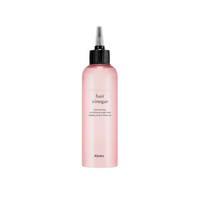 A'pieu Raspberry Hair Vinegar 200ml  - Glowii Beauty