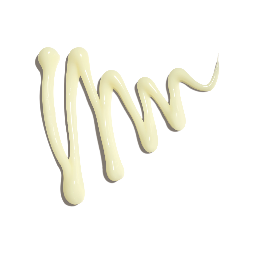 Goodal Black Carrot Vita-A Retinol Firming Eye Cream 30ml - Shop now at Glowii Beauty