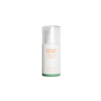 haruharu wonder Centella 4% TXA Dark Spot Go Away Serum 30ml  - Glowii Beauty