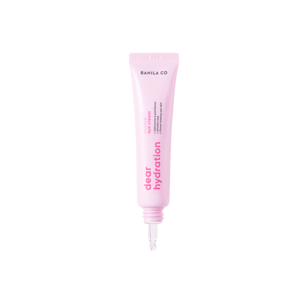 Banila CoDear Hydration Bounce Eye Cream 20ml