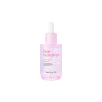Banila CoDear Hydration Crystal Glow Essence 50ml
