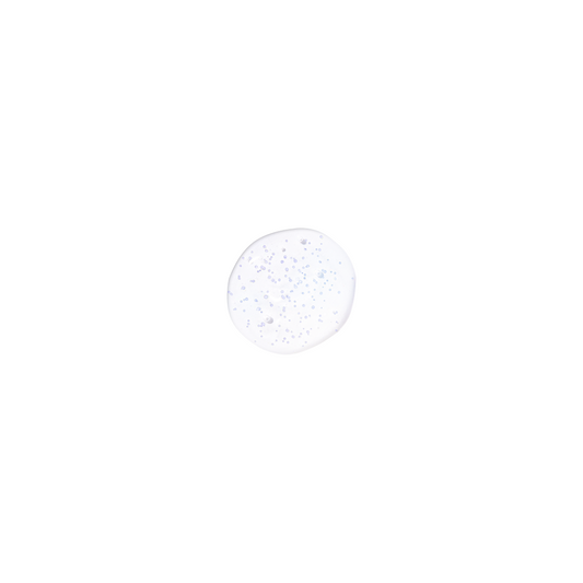 Banila CoDear Hydration Crystal Glow Essence 50ml