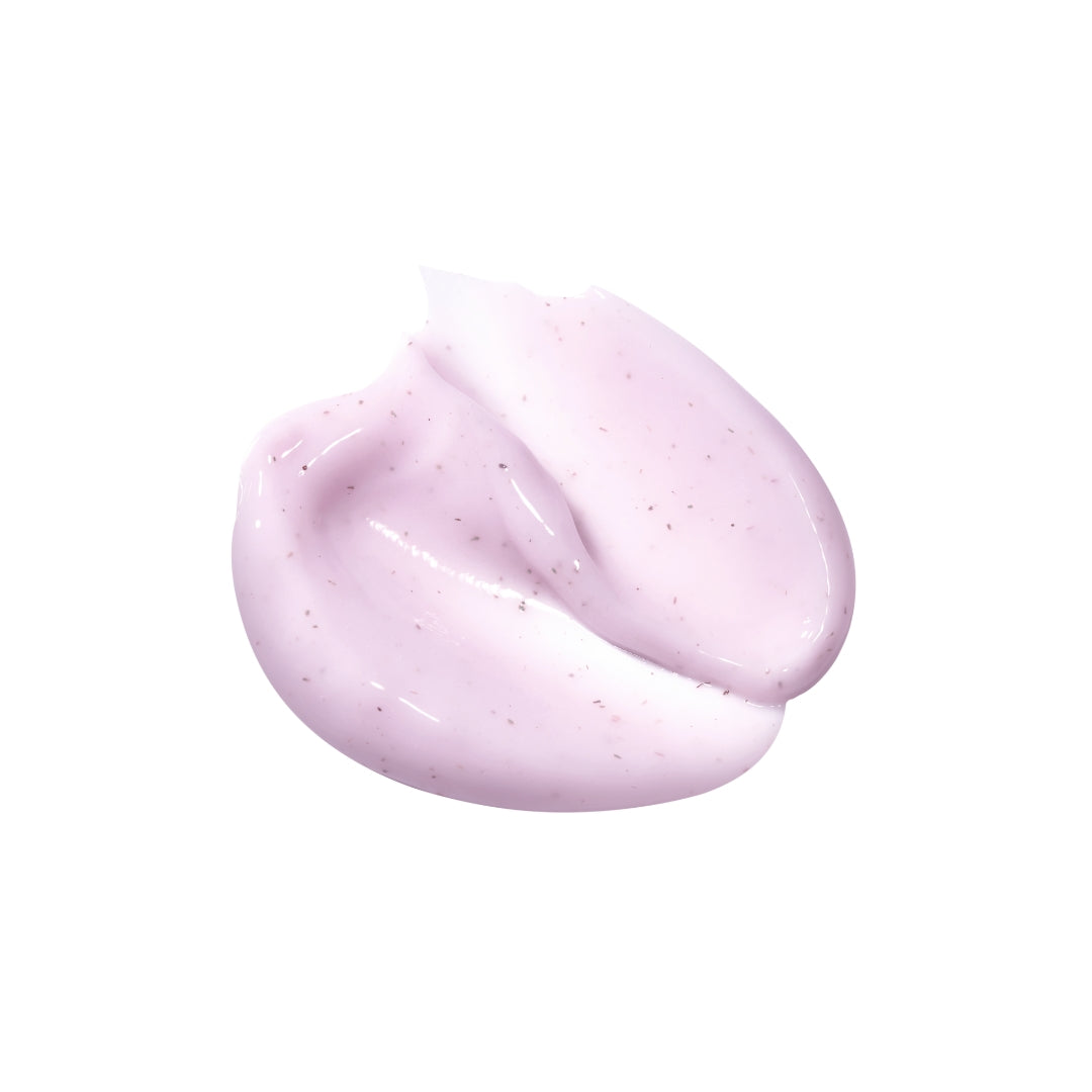 Dermatory Cica Soothing Leaf Gel Modeling Pack 66g - Shop now at Glowii Beauty