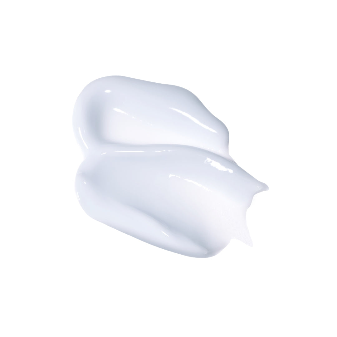 Dermatory Hyal Shot Barrier Ampoule Gel Modelling Pack B5 66g - Shop now at Glowii Beauty