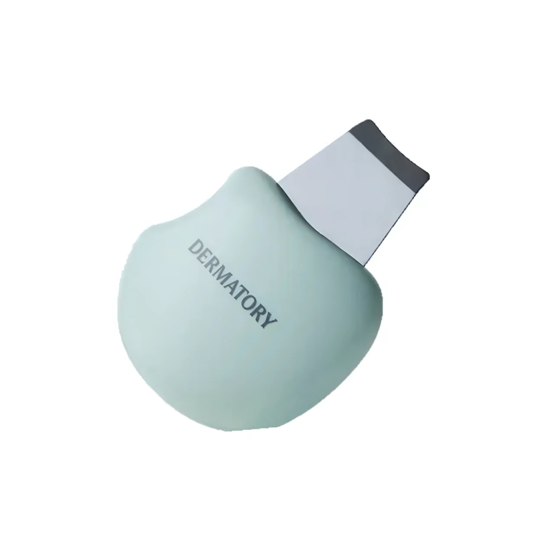 Dermatory Salicinic Pore Trouble Cleaner 1pc - Shop now at Glowii Beauty