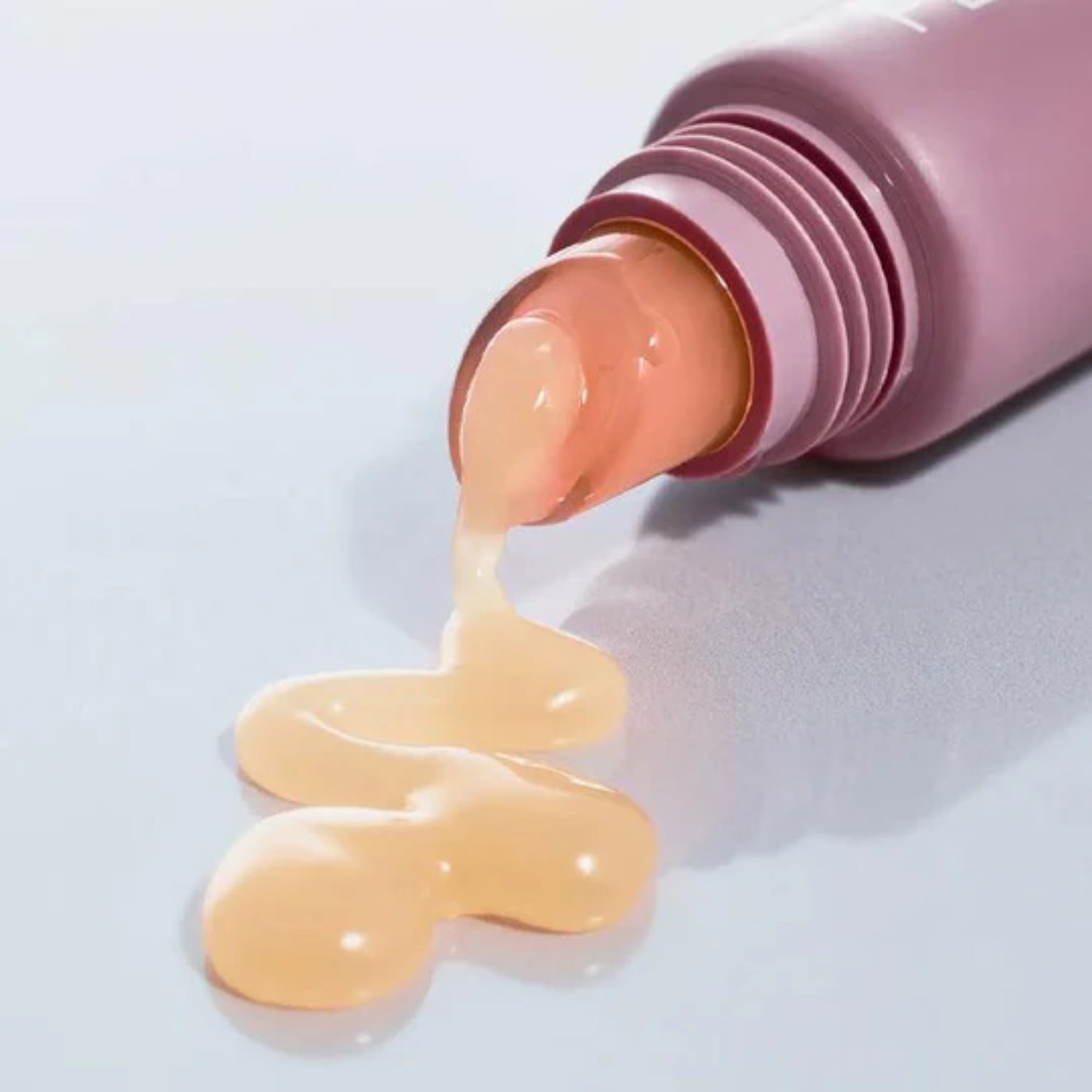 Dermatory Hyalluron Peptide Lip Tinted Balm SPF20 10ml