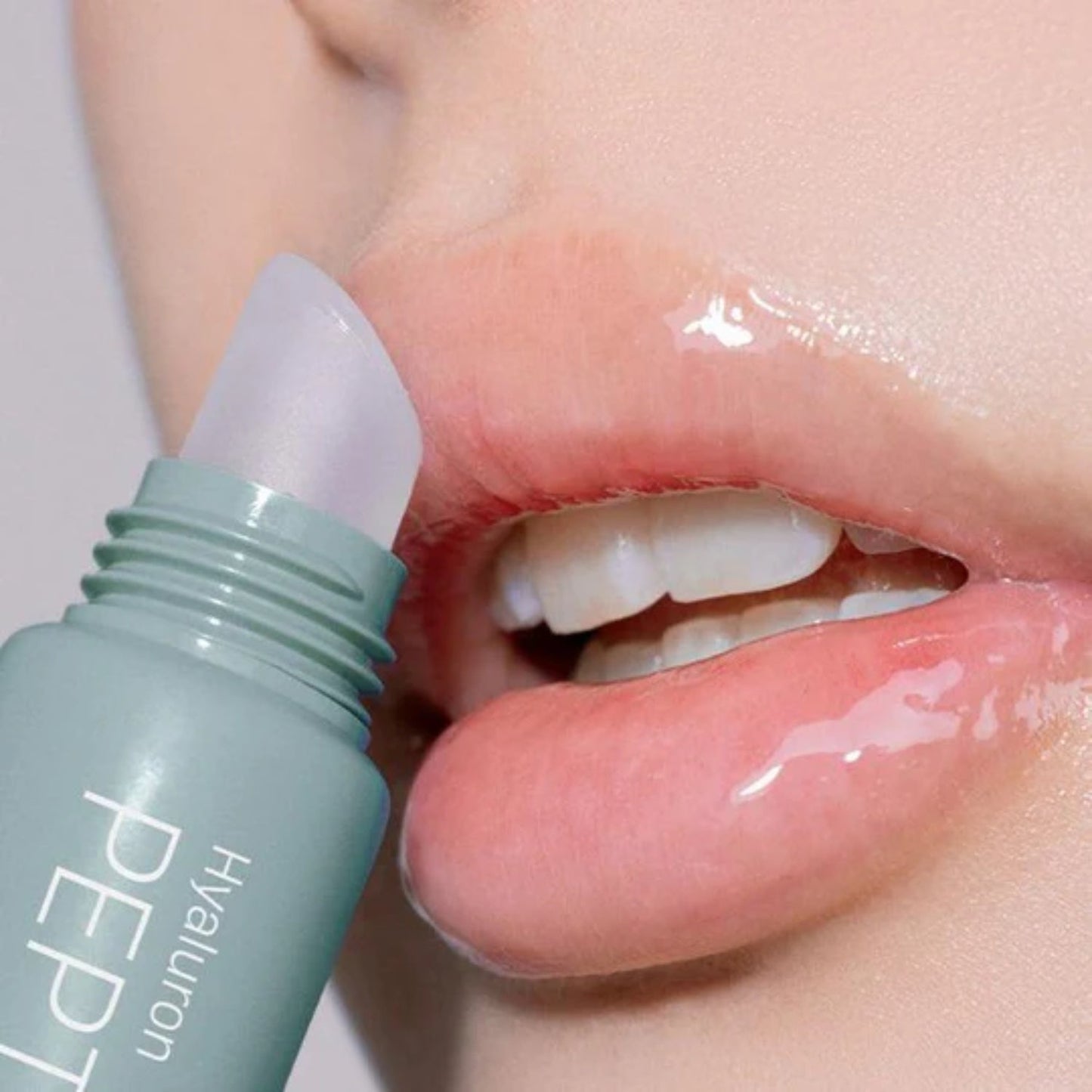 Dermatory Hyaluron Peptide Lip Mask Balm 10ml