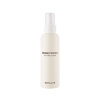Banila Co Prime Primer Setting Fixer 100ml - Shop K-Beauty in Australia