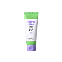 Young Cica Pdrn Trouble Soothing Cream 801ml