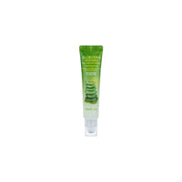 Aloevera Soothing Rolling Eye Serum 23ml