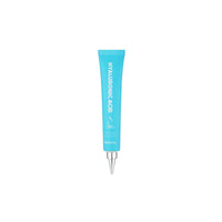 Hyalurolic Acid Super Aqua Eye Cream 45ml