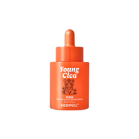 Young Cica Pdrn Exo-Pin Glutathione Serum 50ml