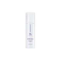 Missha Super Aqua Ultra Hyalron Emulsion 130ml  - Glowii Beauty