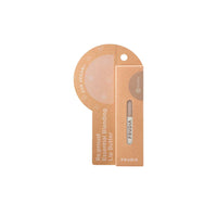 Frudia Re:proust Essential Blending Lip Butter Earthy 10g  - Glowii Beauty