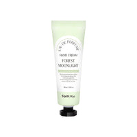 Farmstay Eau De Perfume Hand Cream Forest Moonlight