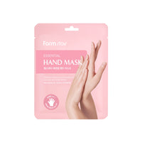 Farmstay Essential Hand Mask