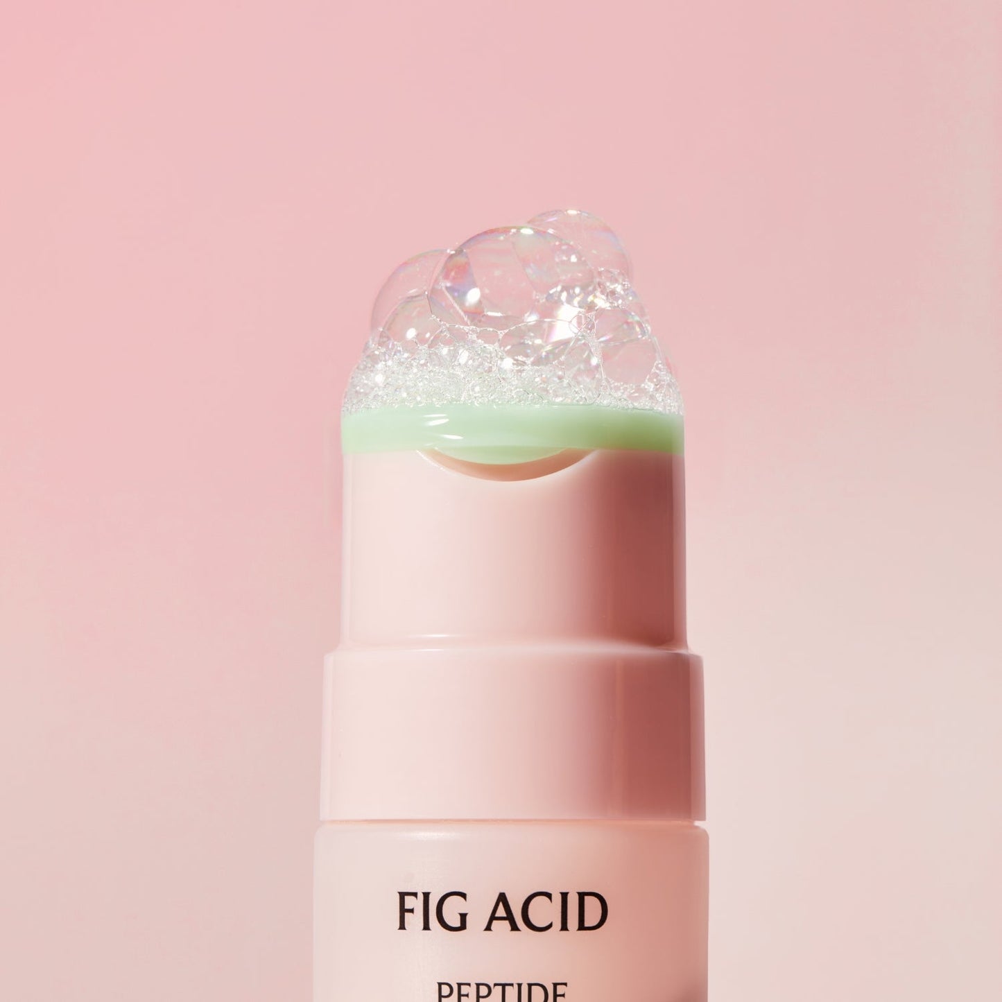 Goodal_Fig_Acid_Peptide_Skin_Booster_Powder_Cleanser_50g
