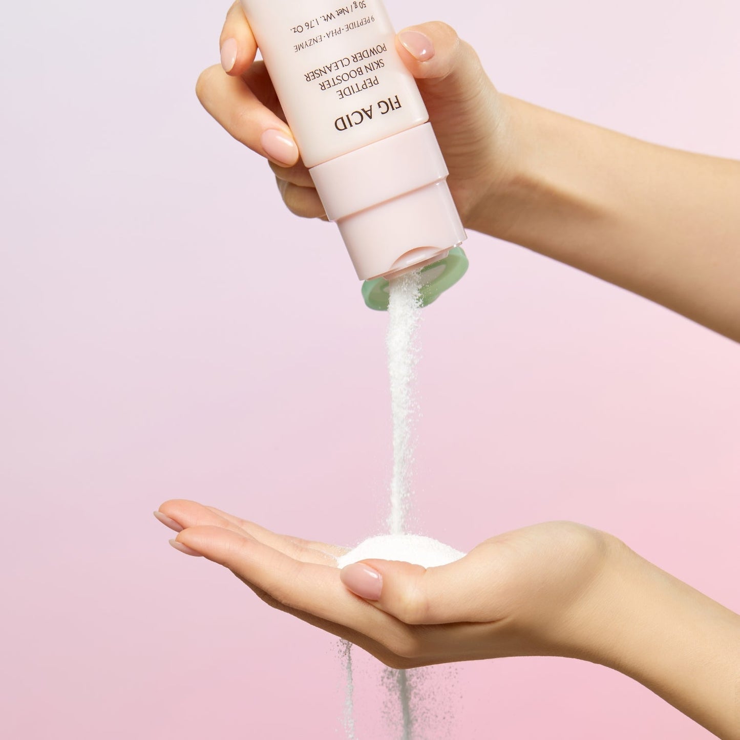 Goodal_Fig_Acid_Peptide_Skin_Booster_Powder_Cleanser_50g