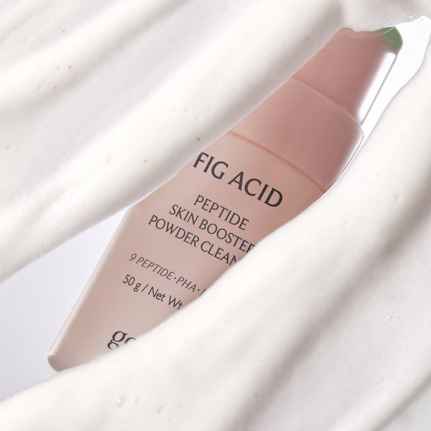 Goodal_Fig_Acid_Peptide_Skin_Booster_Powder_Cleanser_50g