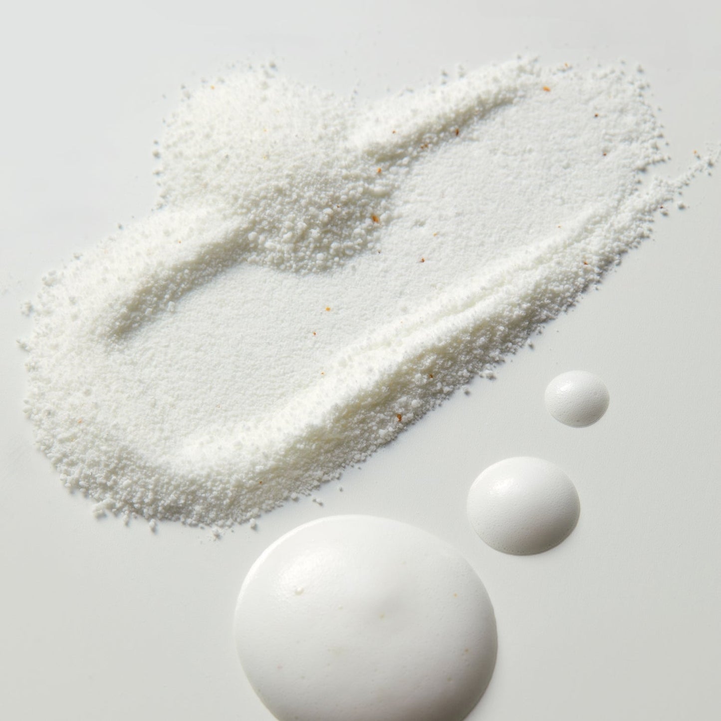 Goodal_Fig_Acid_Peptide_Skin_Booster_Powder_Cleanser_50g