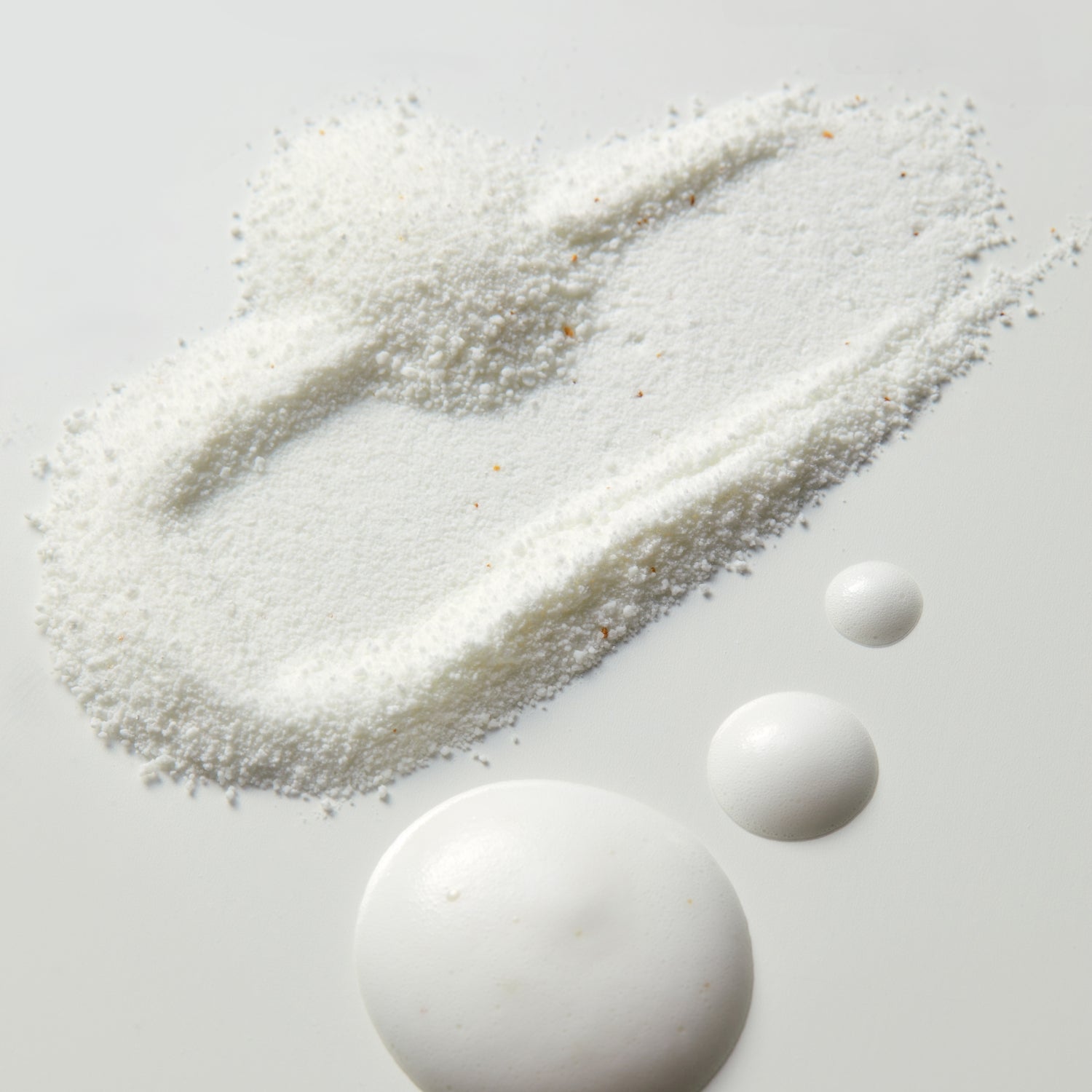 Goodal_Fig_Acid_Peptide_Skin_Booster_Powder_Cleanser_50g