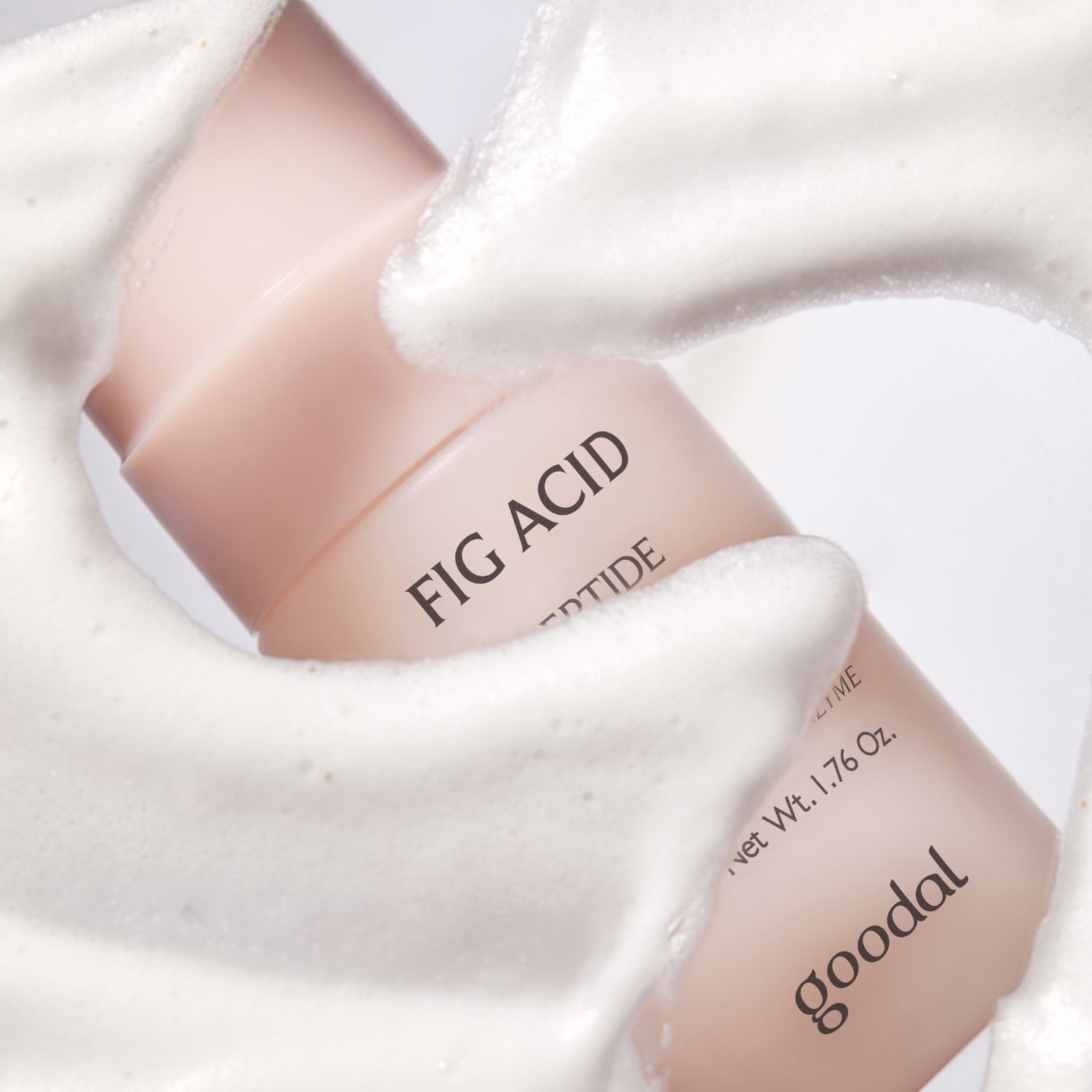 Goodal_Fig_Acid_Peptide_Skin_Booster_Powder_Cleanser_50g