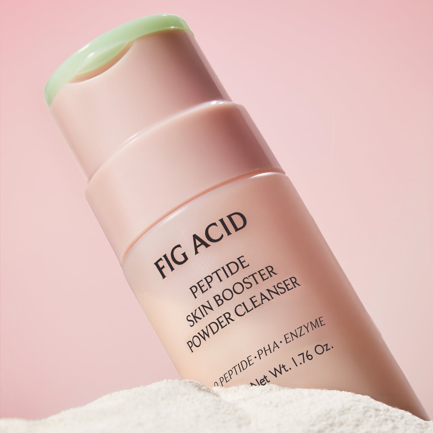 Goodal_Fig_Acid_Peptide_Skin_Booster_Powder_Cleanser_50g
