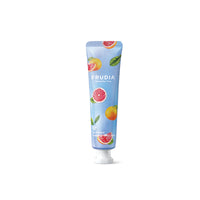 Frudia My Orchard Grapefruit Hand Cream 30g  - Glowii Beauty