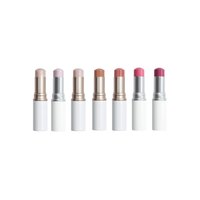 True Dimension Radiance Balm (7 shades)