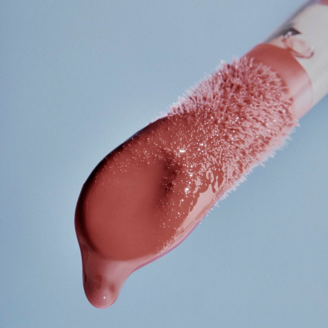 PeriperaInk Glasting Lip Gloss (3 Colours) - Glowii Beauty