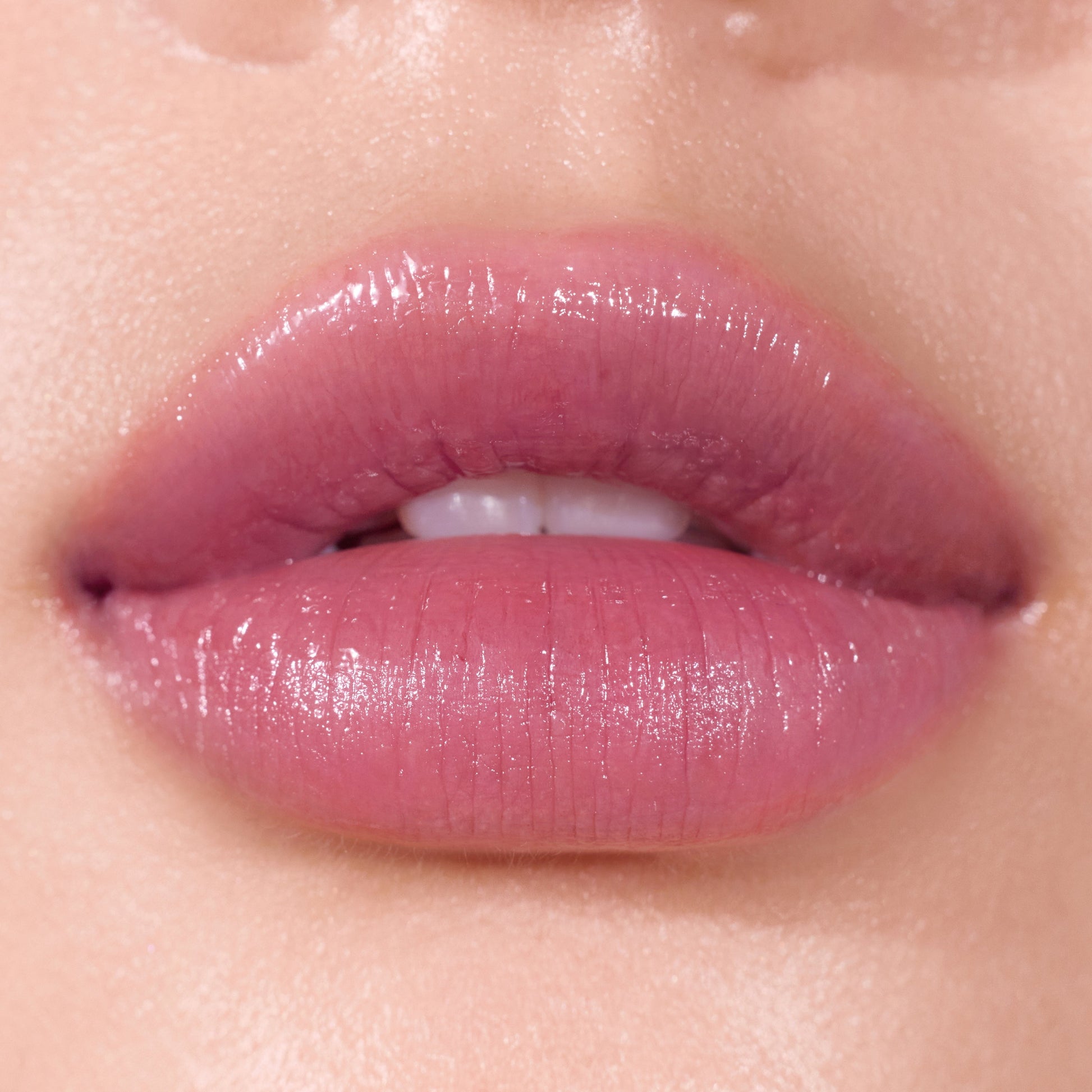 PeriperaInk Mood Glowy Balm (4 Colours) - Glowii Beauty