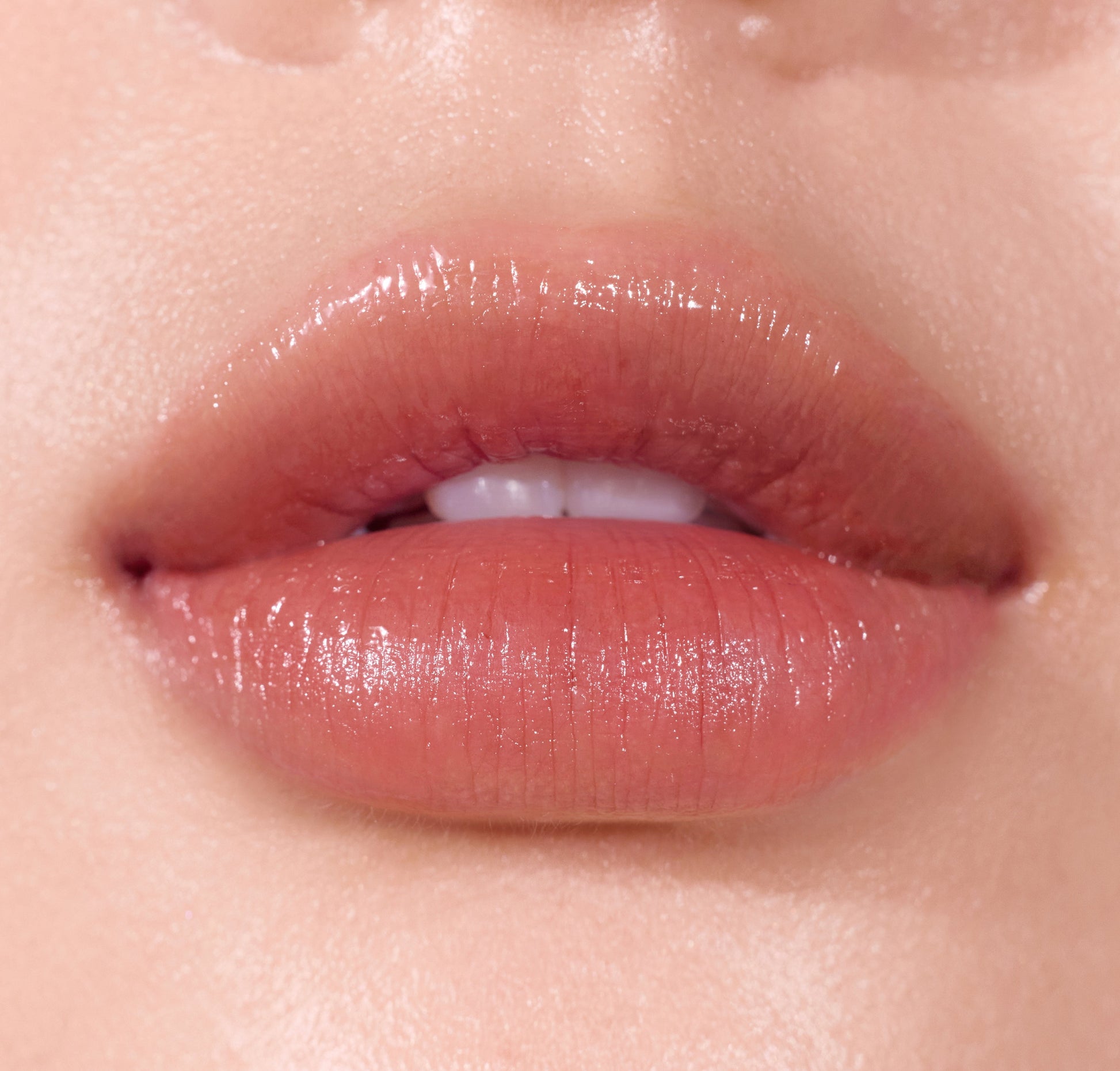 PeriperaInk Mood Glowy Balm (4 Colours) - Glowii Beauty