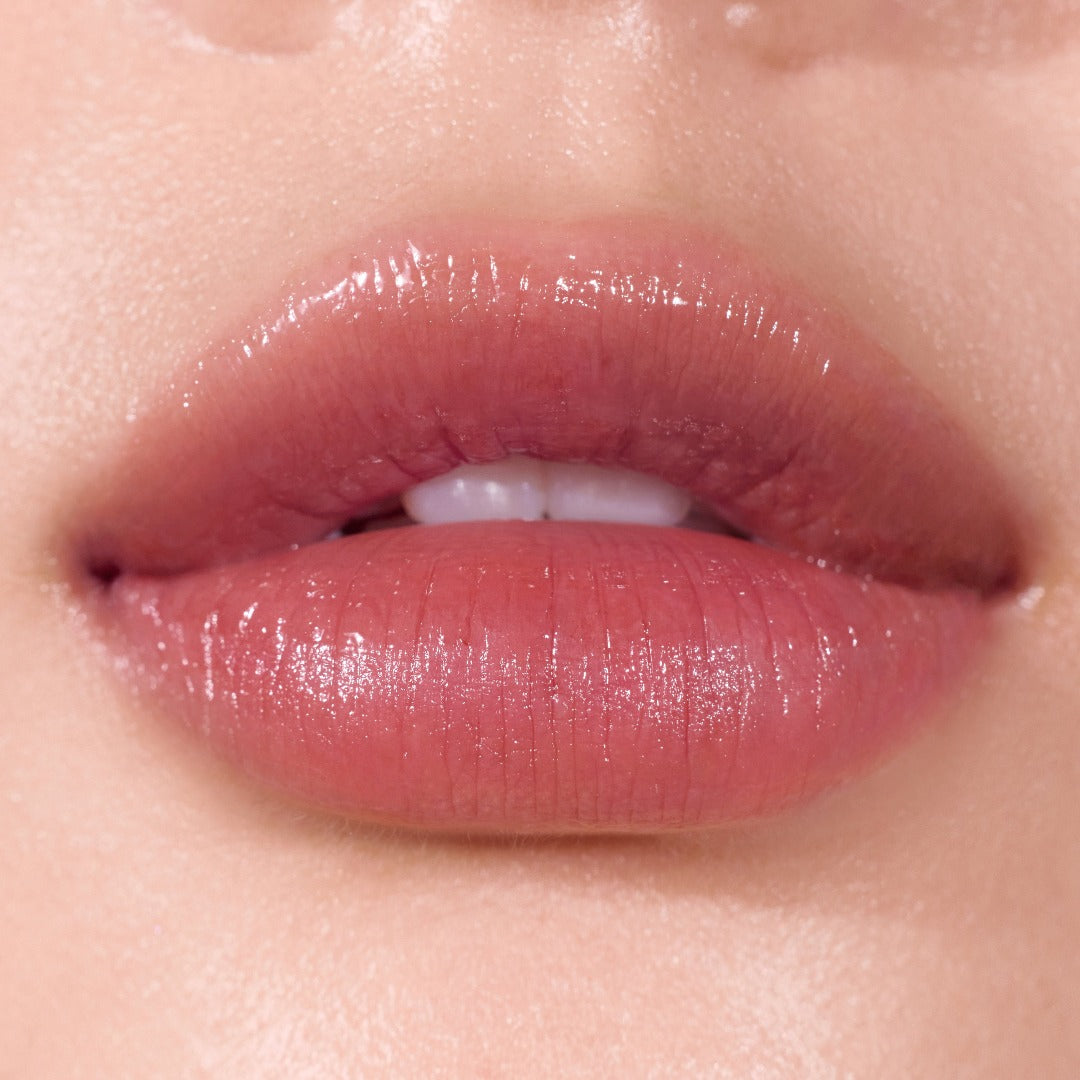 PeriperaInk Mood Glowy Balm (4 Colours) - Glowii Beauty