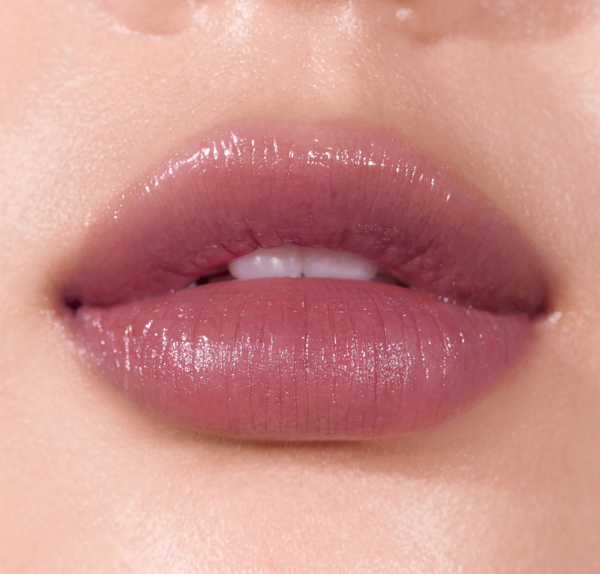 PeriperaInk Mood Glowy Balm (4 Colours) - Glowii Beauty