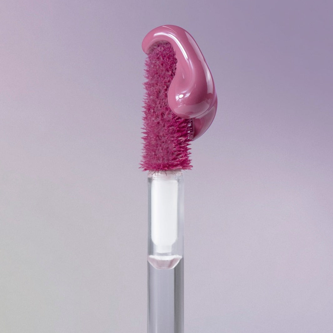 PeriperaInk Mood Glowy Tint (9 Colours) - Glowii Beauty