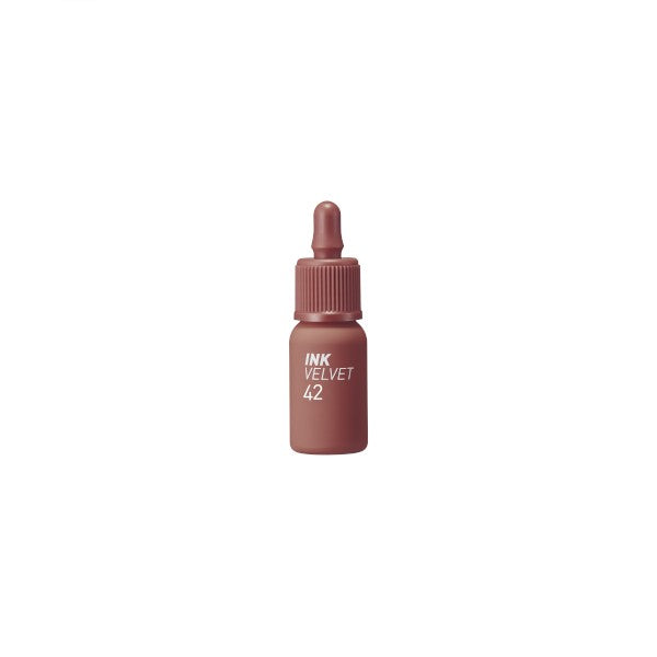 Peripera Ink Velvet - Shop now at Glowii Beauty