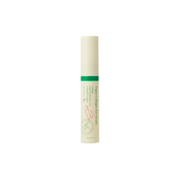 AXIS-Y Vegan Collagen Eye Serum 10ml - Shop now at Glowii Beauty