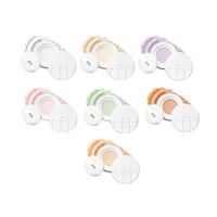 TFIT Translucent Set Finishing Powder (7 Variants) - Shop now at Glowii Beauty