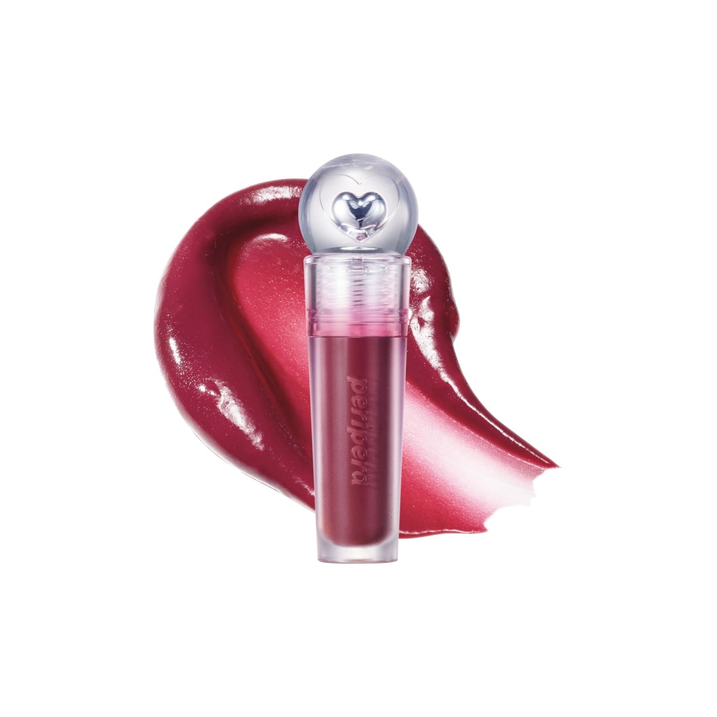 Peripera Ink Jellable Tint (4 Colors) - Shop now at Glowii Beauty