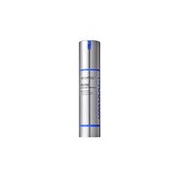 Mooltox Pdrn Exosome Ampoule 50ml
