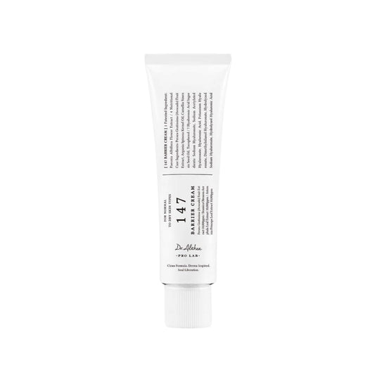 147 Barrier Cream 50ml