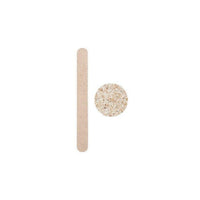 Eco Nail File_N