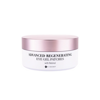 K-Secret Advanced Regenerating Eye Gel Patches (Retinol) 102g - Shop K-Beauty in Glowii Beauty!
